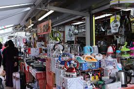 Haagse Markt